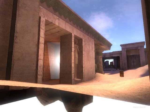 dm_ramesses_ruins_b2 thumb 18