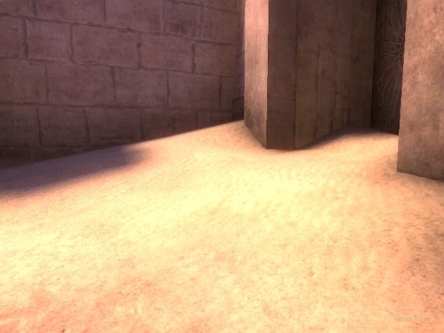 dm_ramesses_ruins_b2 thumb 8