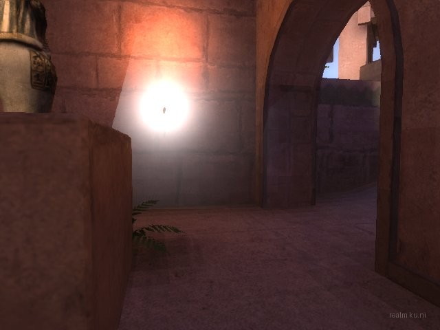 dm_ramesses_ruins_b2 thumb 29