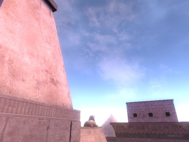 dm_ramesses_ruins_b2 thumb 20