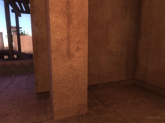 dm_ramesses_ruins_b2 thumb 13