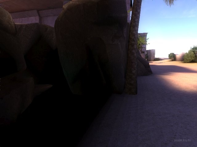 dm_ramesses_ruins_b2 thumb 7