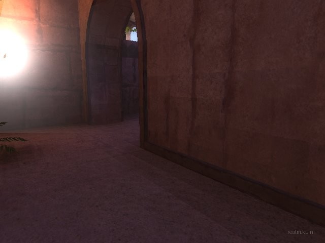 dm_ramesses_ruins_b2 thumb 43