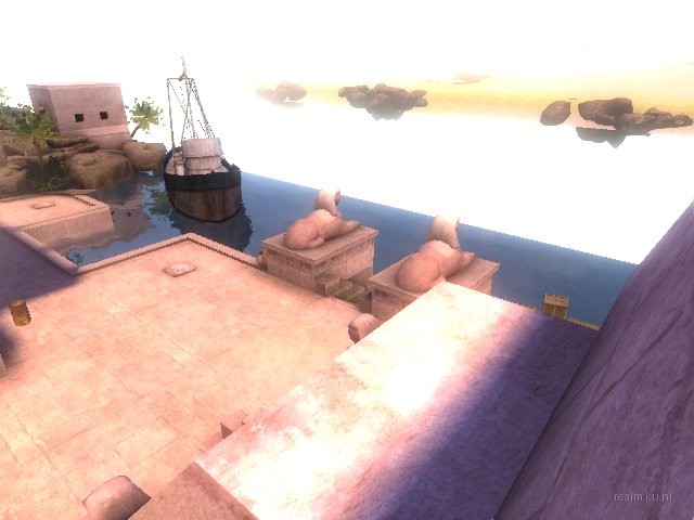 dm_ramesses_ruins_b2 thumb 25