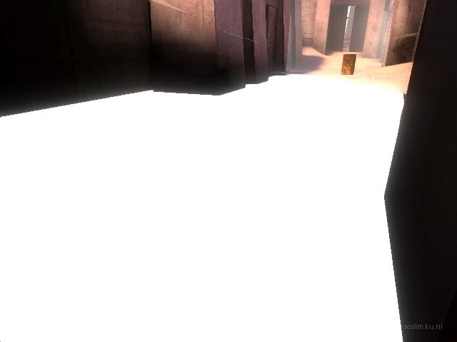 dm_ramesses_ruins_b2 thumb 28