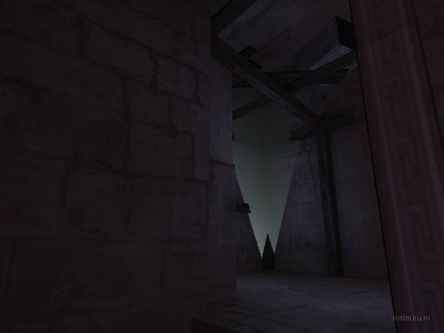 dm_ramesses_ruins_b2 thumb 11