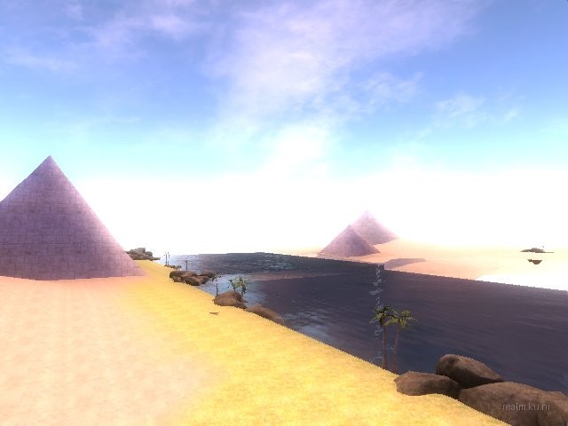 dm_ramesses_ruins_b2 thumb 39