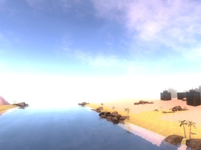 dm_ramesses_ruins_b2 thumb 45