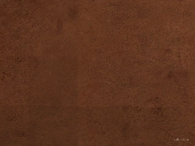 dm_ramesses_ruins_b2 thumb 41