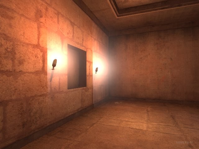 dm_ramesses_ruins_b2 thumb 16