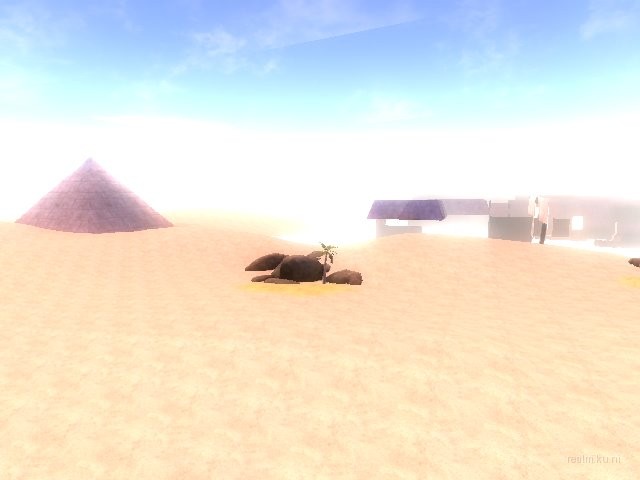 dm_ramesses_ruins_b2 thumb 37