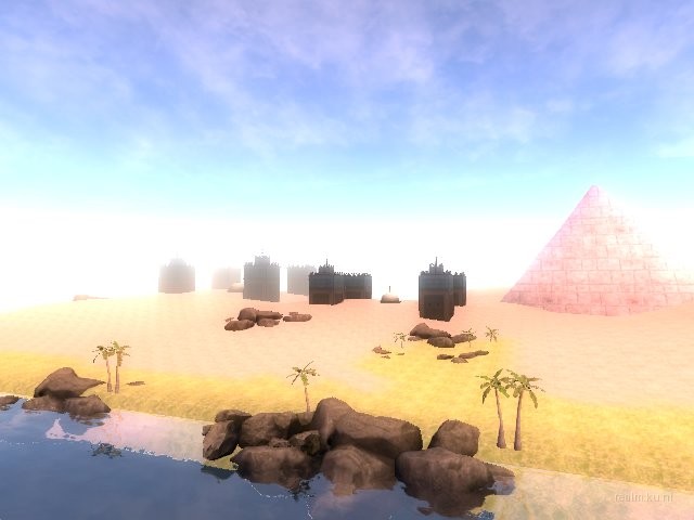 dm_ramesses_ruins_b2 thumb 22
