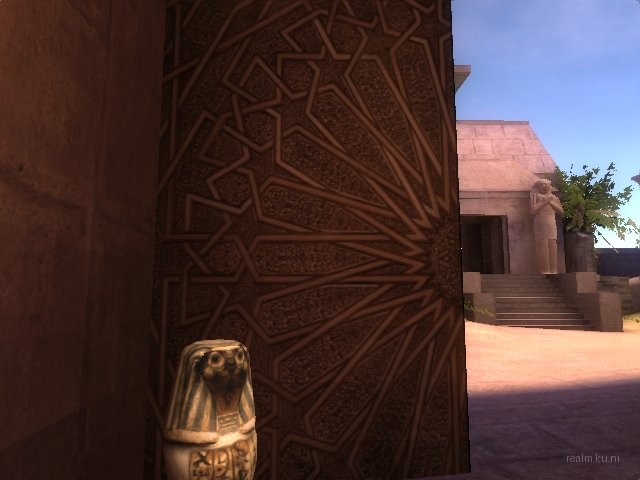 dm_ramesses_ruins_b2 thumb 46