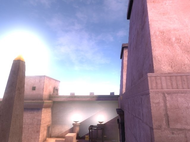 dm_ramesses_ruins_rc1 thumb 3