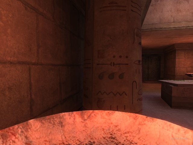 dm_ramesses_ruins_rc1 thumb 7