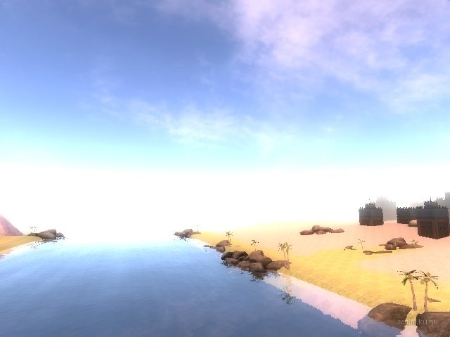 dm_ramesses_ruins_rc1 thumb 26