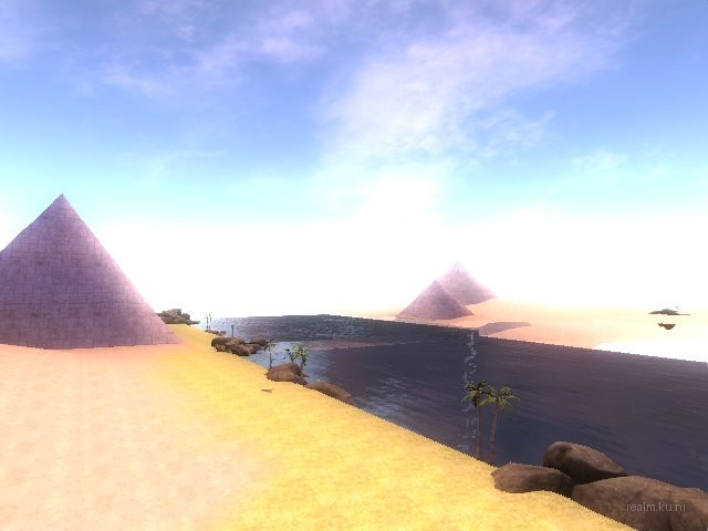 dm_ramesses_ruins_rc1 thumb 22