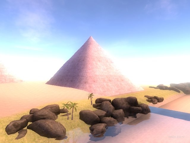dm_ramesses_ruins_rc1 thumb 18