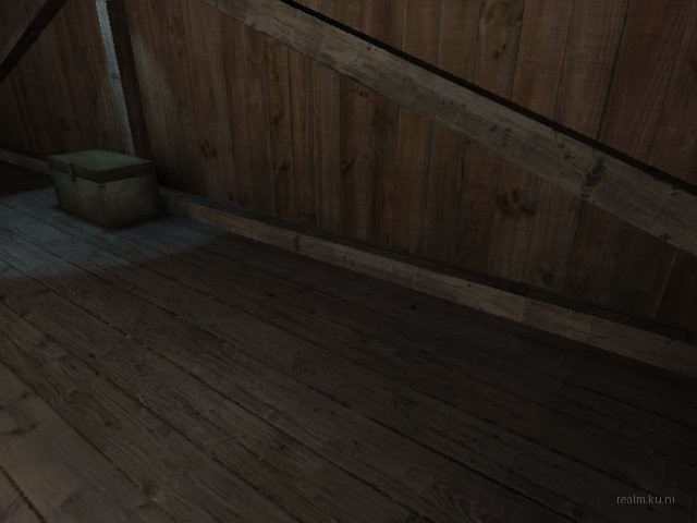 dm_saltmine_efps_b1 for hl2dm screenshot