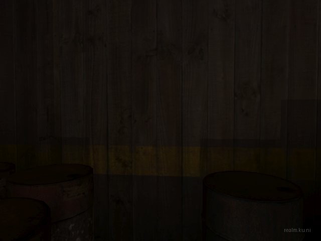 dm_saltmine_efps_b1 thumb 32
