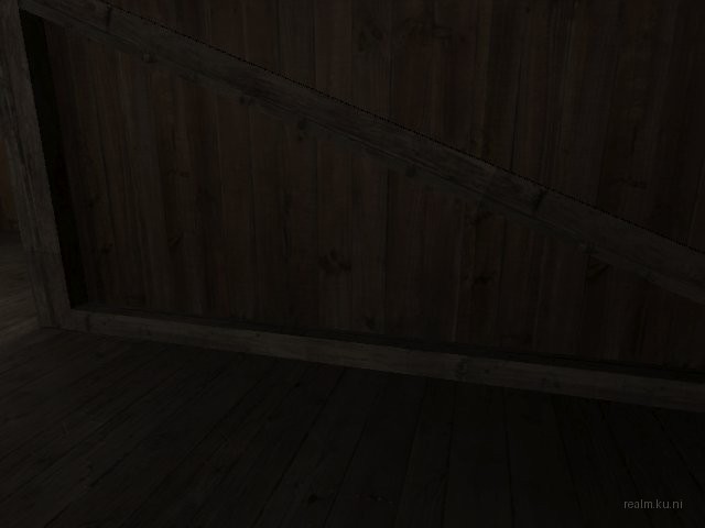 dm_saltmine_efps_b1 thumb 10
