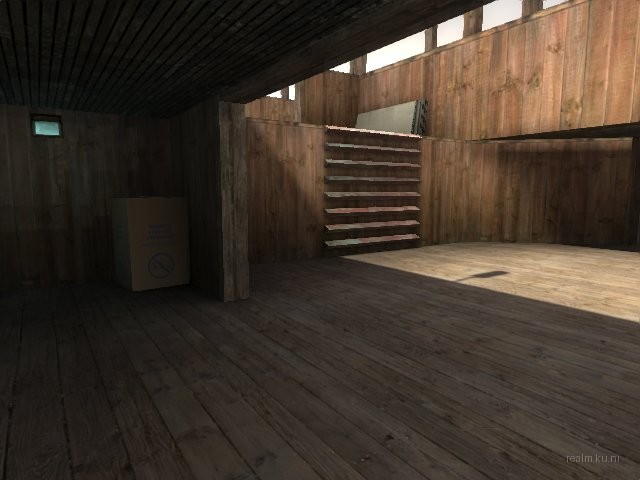 dm_saltmine_efps_b1 thumb 37