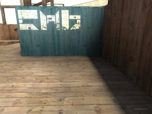 dm_saltmine_efps_b1 thumb 29