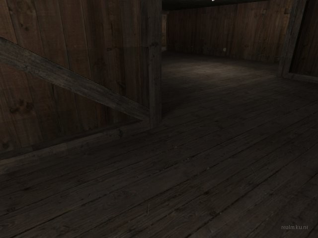dm_saltmine_efps_b1 thumb 19