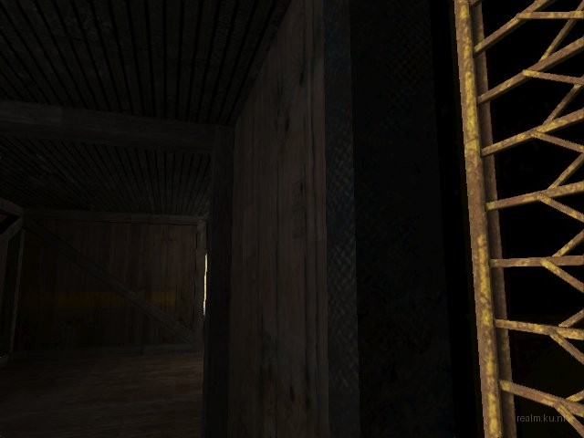 dm_saltmine_efps_b1 thumb 30