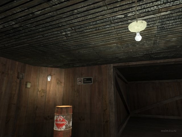 dm_saltmine_efps_b1 thumb 18