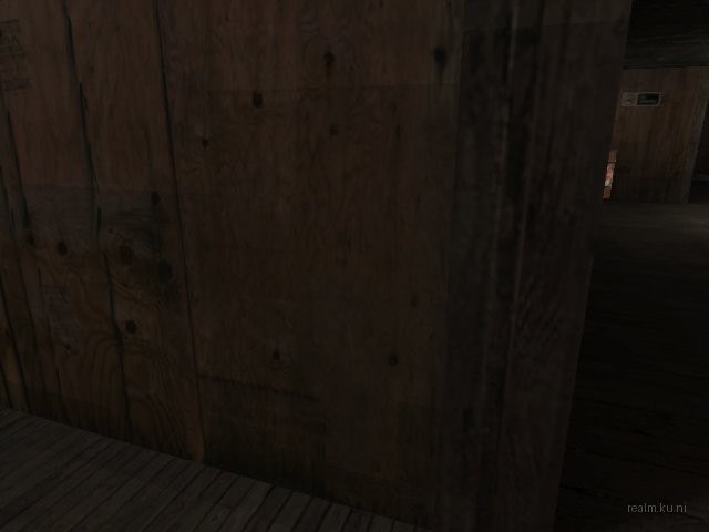 dm_saltmine_efps_b1 thumb 35