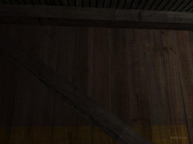 dm_saltmine_efps_b1 thumb 17