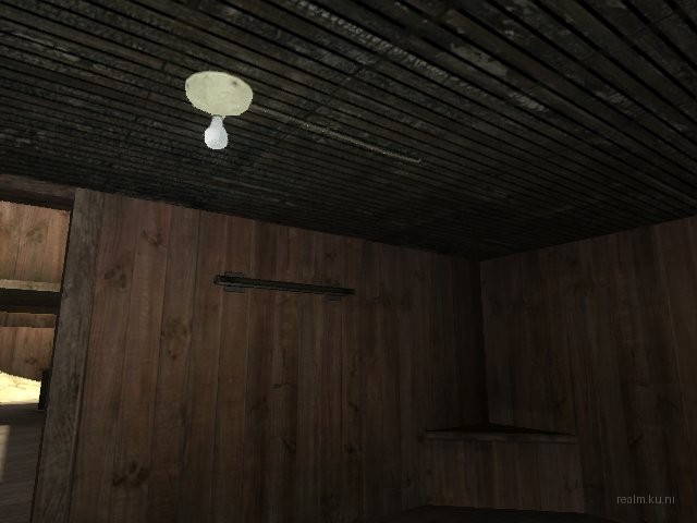 dm_saltmine_efps_b1 thumb 34