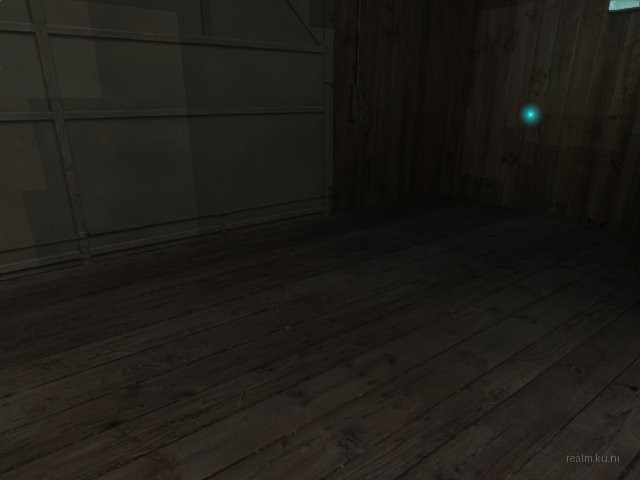 dm_saltmine_efps_b1 thumb 2