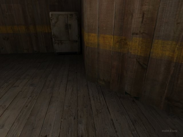 dm_saltmine_efps_b1 thumb 9