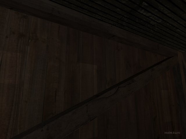 dm_saltmine_efps_b1 thumb 28