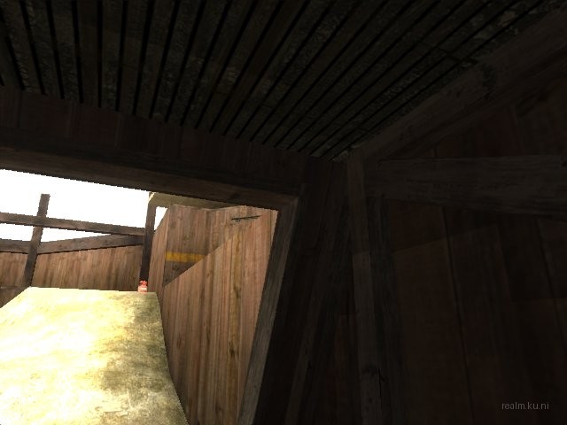 dm_saltmine_efps_b1 thumb 6