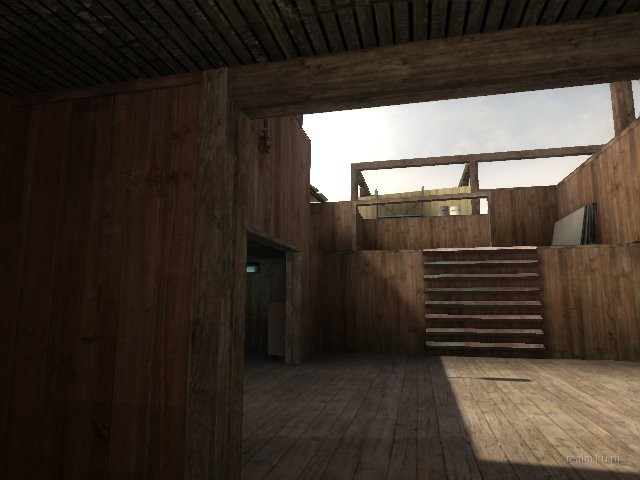 dm_saltmine_efps_b1 thumb 27