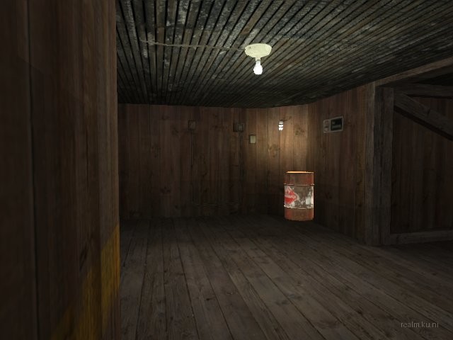 dm_saltmine_efps_b1 thumb 24