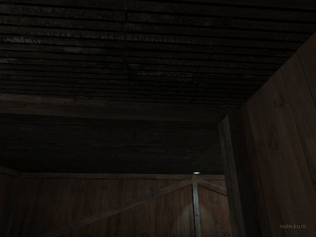 dm_saltmine_efps_b1 thumb 23