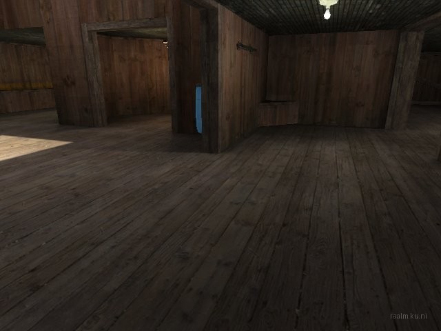 dm_saltmine_efps_b1 thumb 39