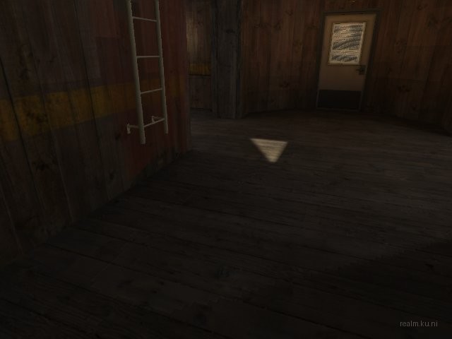 dm_saltmine_efps_b1 thumb 20