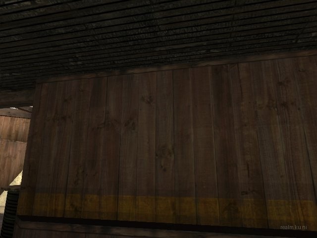 dm_saltmine_efps_b1 thumb 21