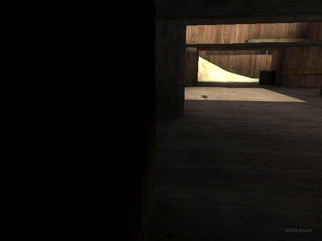 dm_saltmine_efps_b1 thumb 7