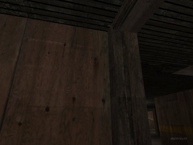 dm_saltmine_efps_b1 thumb 43
