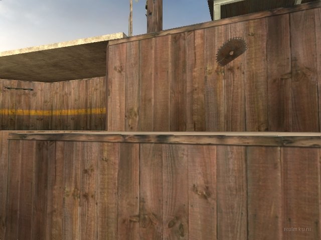 dm_saltmine_efps_b1 thumb 13
