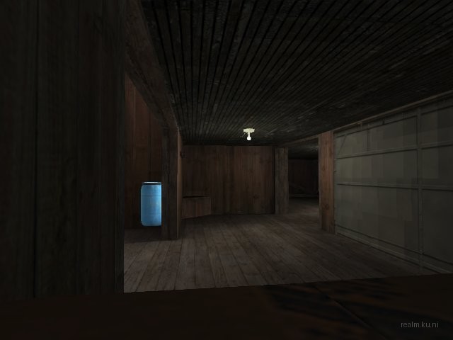 dm_saltmine_efps_b1 thumb 22