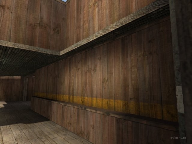 dm_saltmine_efps_b1 thumb 4