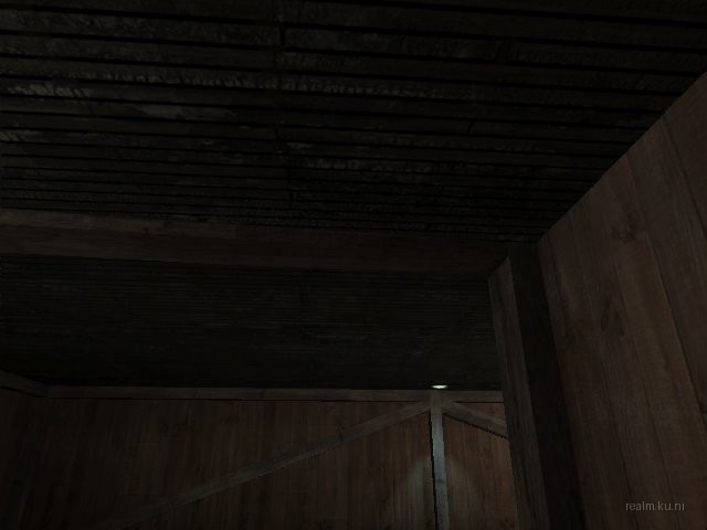 dm_saltmine_efps_b2 for hl2dm screenshot