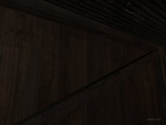 dm_saltmine_efps_b2 thumb 4